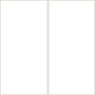 Custom collage wall art — fabric photo prints in modular aluminum frame by Framilie