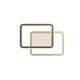 Gallery-Quality Fabric