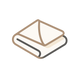 Smart Storage