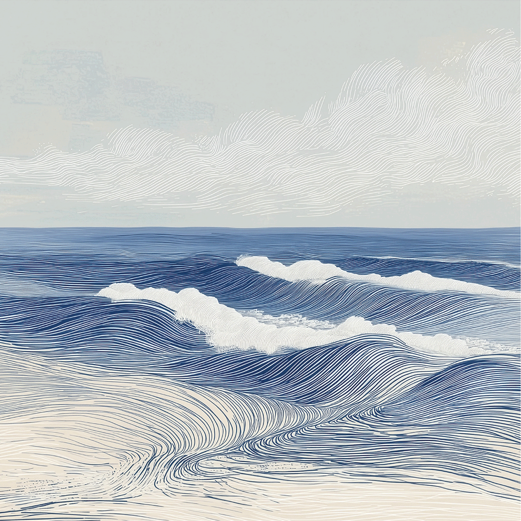 Ocean