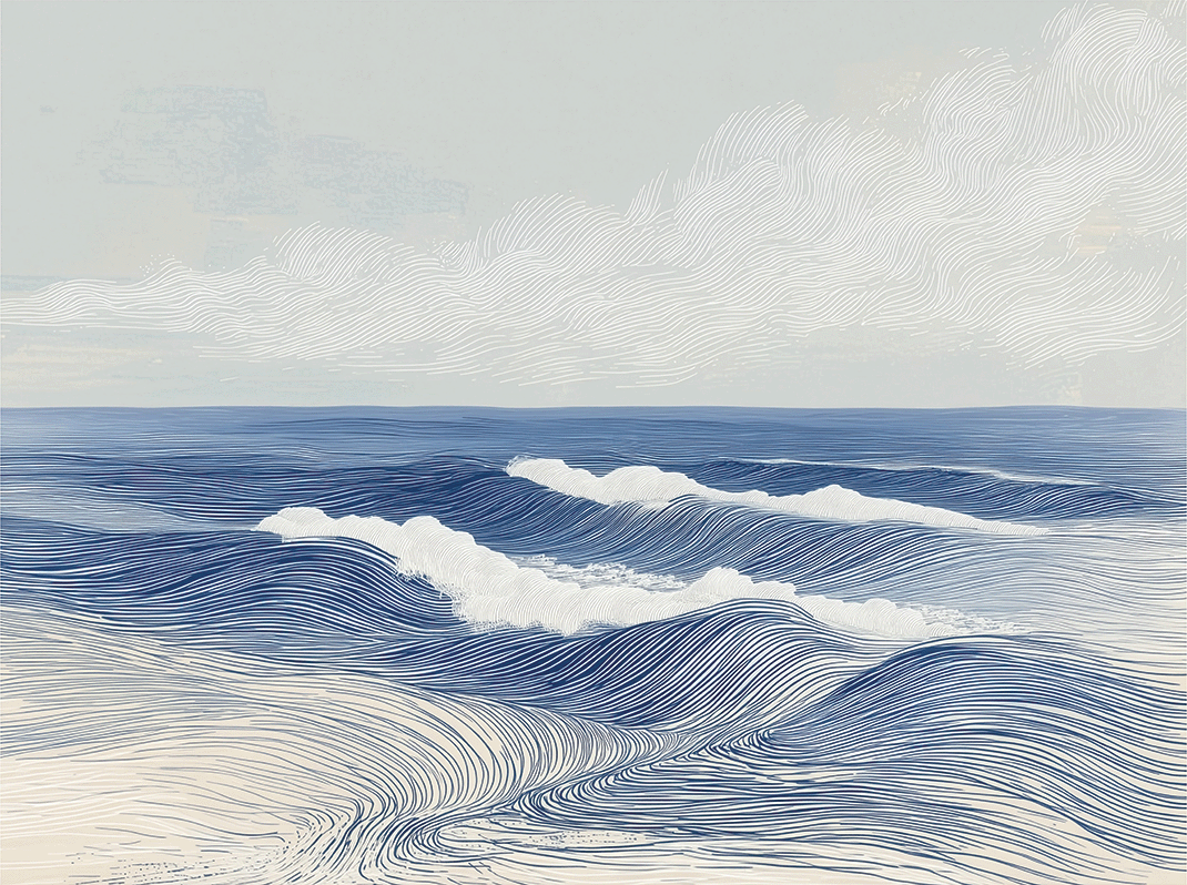 Ocean