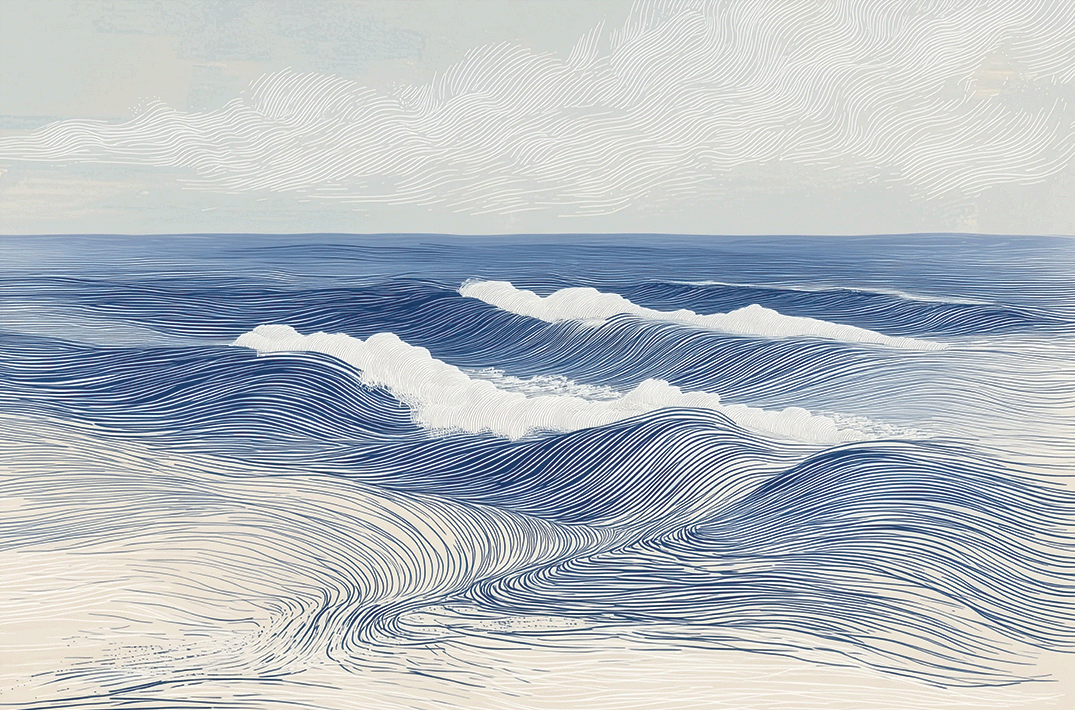 Ocean