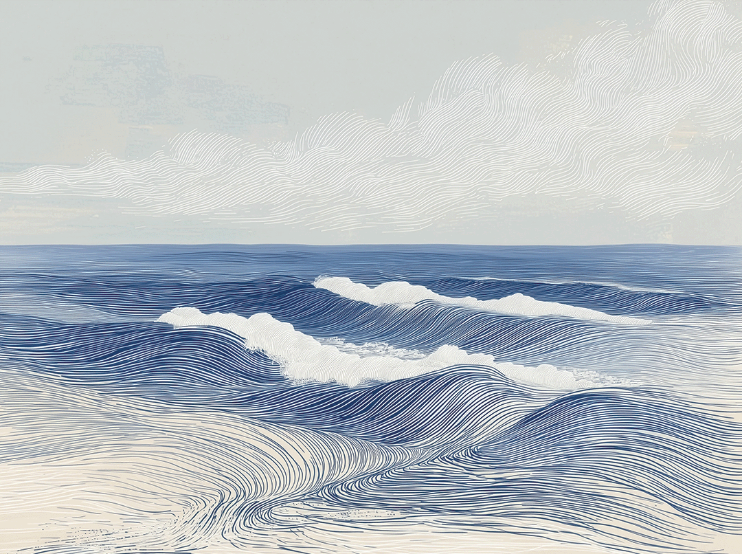 Ocean