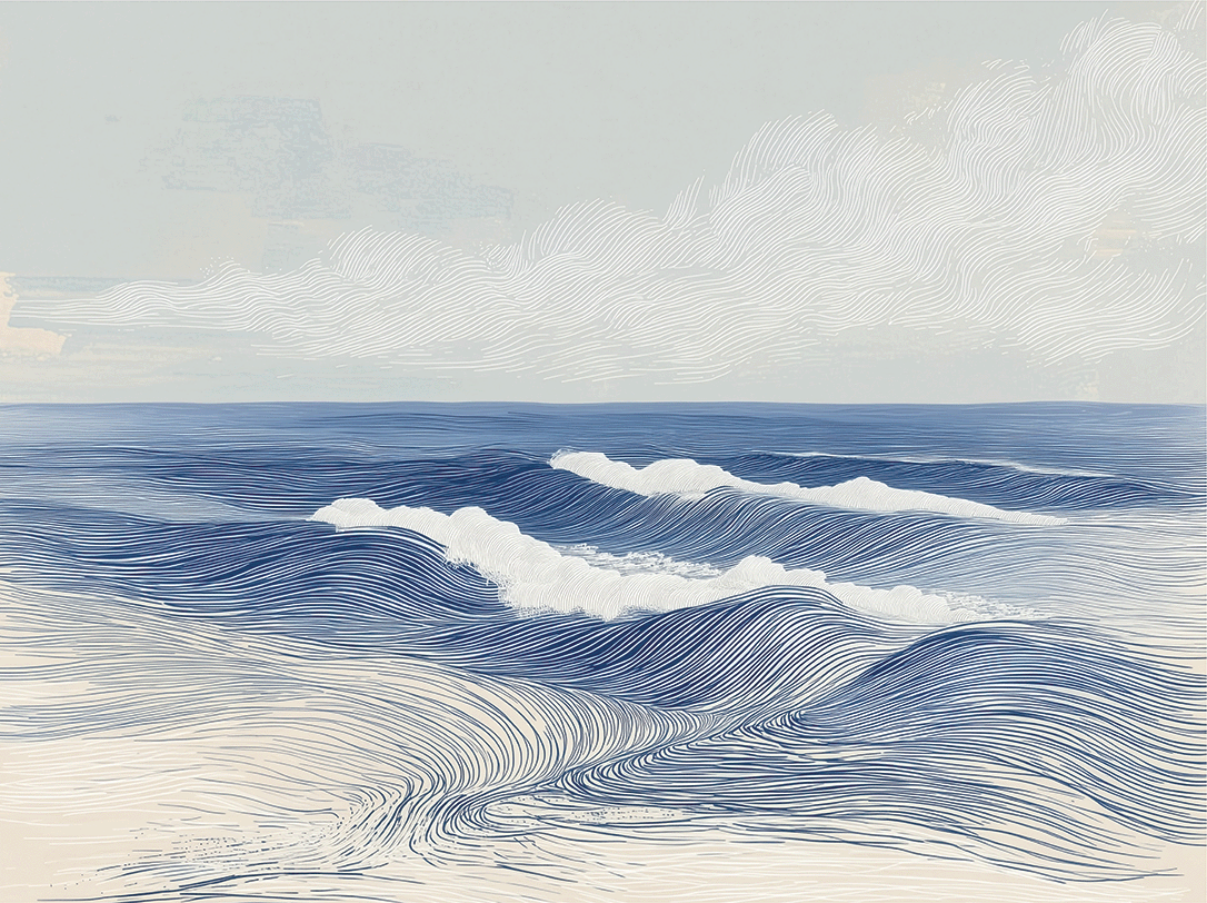 Ocean