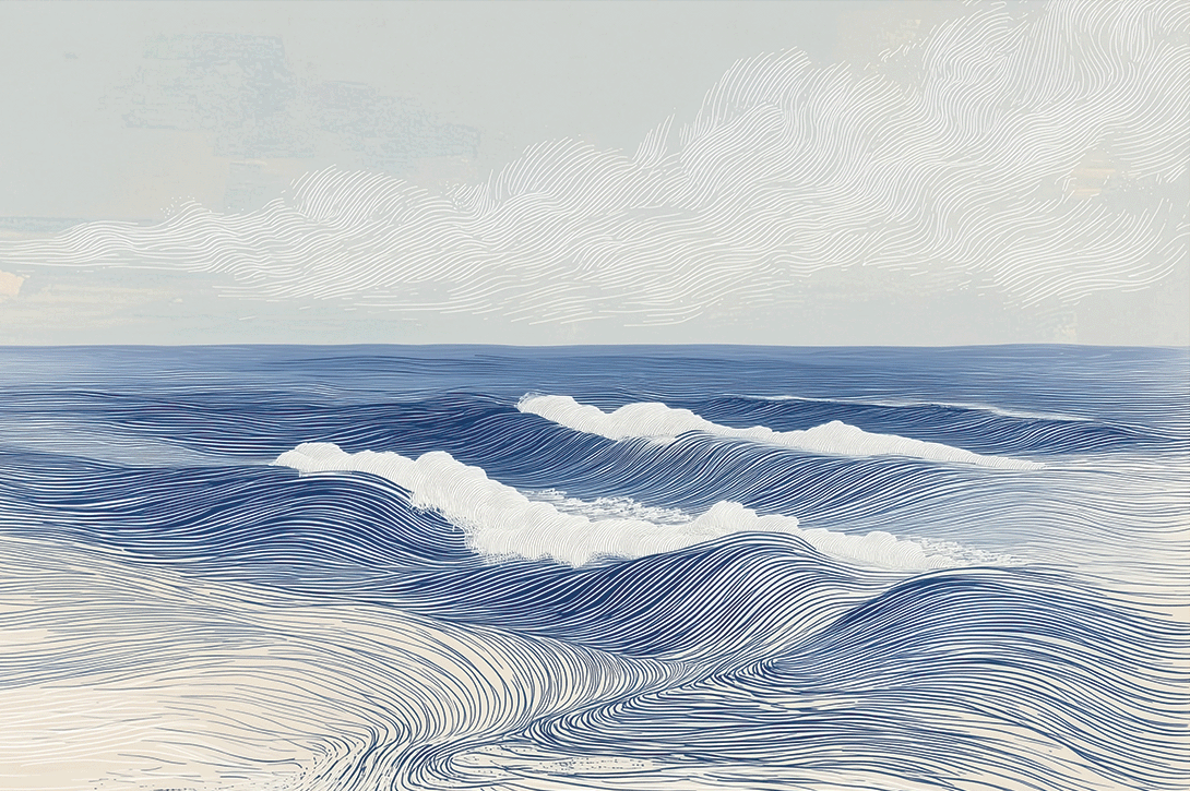 Ocean