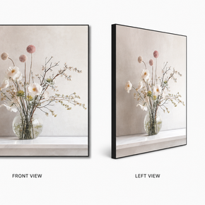 Soft Blossom