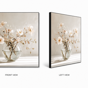 Sunlit Bouquet